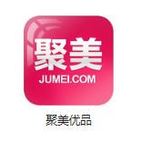 河口机房电商托管
