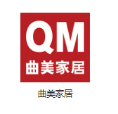 河口机房客户家居行业