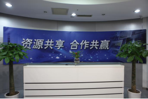 河口服务器托管5月最新价格